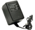 Woodland Scenics Just Plug™ Lighting System Power Supply (JP5770)