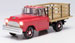 Woodland Scenics Just Plug® Lighted Vehicle - Heavy Hauler (O Scale)