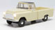 Woodland Scenics Just Plug® Lighted Vehicle - Work Truck (O Scale)