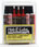 Woodland Scenics Hob-E-Lube Complete Line of Lubricants - 7-Pak Workbench Assortment