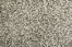 Click to See