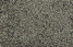 Woodland Scenics Ballast Shaker - Gray (Medium)