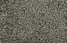 Woodland Scenics Ballast Shaker - Gray (Fine)