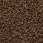 Woodland Scenics Ballast - Dark Brown (Medium)