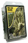 Thumbnail Image 2