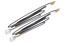 Woodland Scenics Just Plug™ LED Stick-On Lights - Red (JP5739)