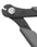 Xuron Corp. Hard Wire & Cable Cutter Shears