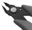 Xuron Corp. Angled High Precision Shears