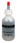Xuron Corp. 2oz Dispensing Bottle - Nozzle Spout