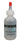 Xuron Corp. 2oz Dispensing Bottle - 0.010in. ID Needle