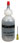Xuron Corp. 2oz Dispensing Bottle - 0.020in. ID Needle