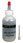 Xuron Corp. 2oz Dispensing Bottle - 0.040in. ID Needle