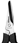 Xuron Corp. Modeler's Scissors
