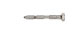 Zona Tools Pin Vise (Swivel Head)