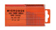 Zona Tools High Speed Steel Twist Drill Set