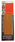 Zona Tools Aluminum Mitre Box – Thin Slot .014in.