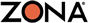 Zona Tools